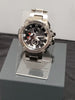 Casio G-Shock G-Steel Men's GST-B100D-1AER Watch