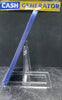 Apple iPhone 16, 128GB, blue