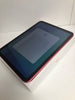 Apple iPad A16 128GB Wifi Pink