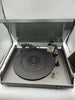 NAD 5120 Stereo Turntable Record Player, with Manuals **WORKS PERFECTLY**