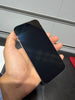 APPLE iPhone Air - 256 GB, Cloud White * Boxed *  - READ DESCRIPTION