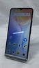 Ulefone Note 20 Pro 128GB black smartphone unlocked unboxed
