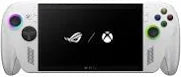 ASUS ROG Ally Handheld Gaming Console - Brand new