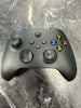 Xbox Series S 512GB SSD - With Controller