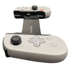 BACKBONE One Gen 2 Gamepad for iPhone - PlayStation Edition *Boxed* *COLLECTION ONLY*