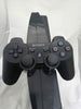 Playstation 3 Slim Console, 120GB, With Original Pad