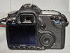 **Christmas Sale** Canon EOS 50D Digital SLR Camera Body Only