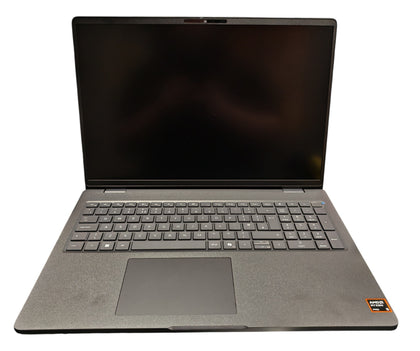 Dell Pro 16 PC16255 Laptop **Unboxed**