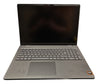 Dell Pro 16 PC16255 Laptop **Unboxed**