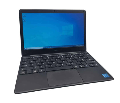 Geo Geoflex N3350 (4GB RAM/32GB SSD/11