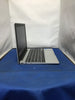 Samsung Chromebook Laptop