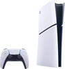 PlayStation 5 Digital Edition, Slim,