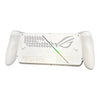 Rog Ally RC73YA Handheld PC/Console Boxed