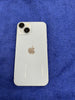 Apple iPhone 14 - 128 GB, Blue