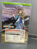 Anime inuyama aoi 1/7 scale painted figure