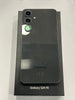 Samsung Galaxy S24 FE (Graphite) - 128GB - Boxed.