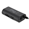 IK Multimedia iRig 2 Guitar Interface