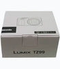 Panasonic Lumix DC-TZ99