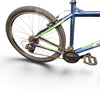 Carrera Valour Medium Mountain Bike COLLECTION ONLY