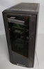 Gaming PC GTX  1660 Super / i5-9600K / 16GB Ram DDR4 / 1TB HDD / 512GB SSD / Win 11 **Collection Only**