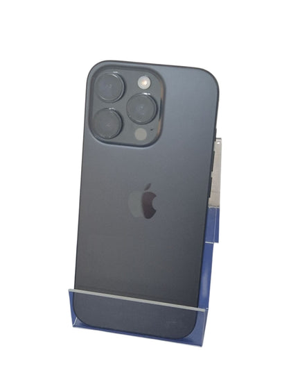 iPhone 16 Pro 256GB