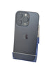 iPhone 16 Pro 256GB