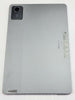 Lenovo Tab M11 11" 128GB WiFi Tablet