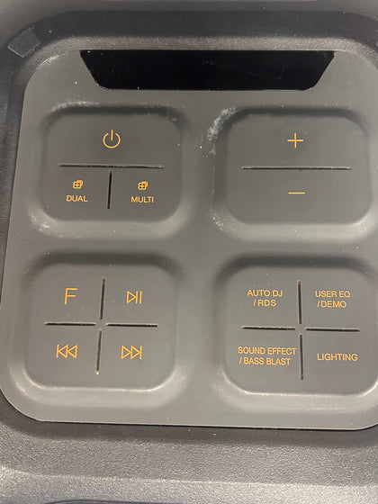 *SALE* LG XBOOM RK7 550W (Collection Only)