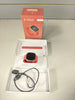 Fitbit Versa 4 Fitness Smartwatch - Pink Sand/Copper Rose