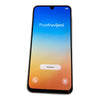 Samsung Galaxy A17 128GB ; 99% Battery Health ; 70 Cycle Count