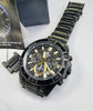 Casio Edifice EFR-534BK-1AVEF