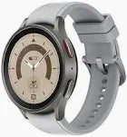 Samsung Galaxy Watch5 Pro 45mm - Grey boxed
