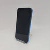 Apple iPhone 13 mini, 128GB, Blue, Unlocked, Fully Tested