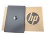 HP 14S-DQ3001 LAPTOP, N4500 PROCESSOR, 4GB RAM, 64GB EMMC, 14" SCREEN, WINDOWS 11, BOXED