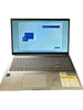 Asus VivoBook 15 X1504Z Laptop (15.6")
