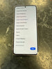 Samsung Galaxy S23 - Unlocked / 128GB - Pink - Great Condition