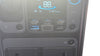 Anker Solix C300X Portable Power Station A1723 300W