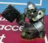 SKYLANDERS GIANT GRANITE CRUSHER FIGURE UNBOXED