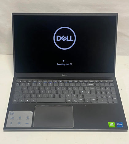 Dell Inspiron 14” 5000.