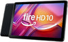Amazon Fire HD 10 tablet 13th Gen HD screen, octa-core processor, 3 GB RAM,.