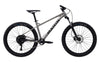 **January Sale** Marin San Quentin 1 Men's Bike **COLLECTION ONLY**