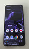 Google Pixel 8 128GB - Unlocked