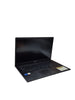 Asus VivoBook 15 X1500 W11/i5-11th Gen/2.5TB SSD/20GB Ram