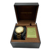 Michael Kors Women's MK5354 Watch Boxed