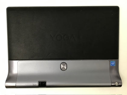 Lenovo Yoga Tab 3 10.1