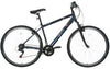 **February Flash Sale** Apollo Guru Sport Mens Hybrid Bike L Frame **Collection Only**