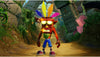 Crash Bandicoot N. Sane Trilogy xbox one