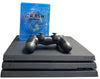 Sony PlayStation 4 Pro 1TB