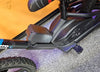 Zipper Kids Electric Balance Bike 200W 16 Inch **Collection Only**