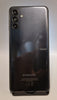 Samsung A04S (4GB+64GB) Black, Unlocked